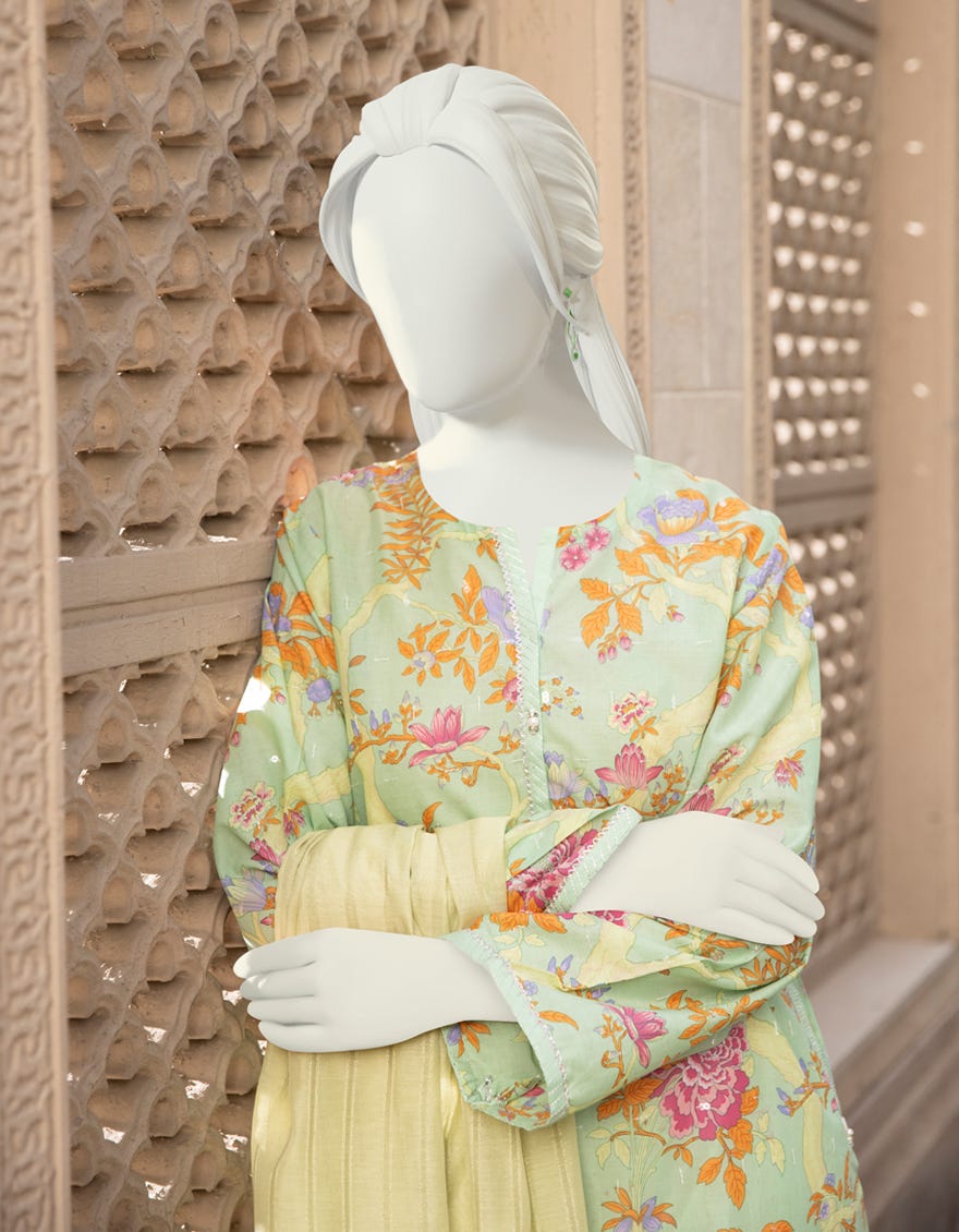 JLAWN-S-JDS-22-1053 Puffin