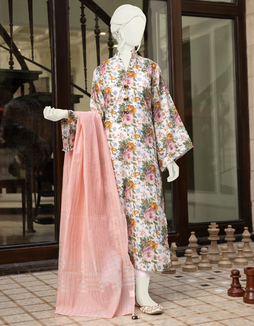 JLAWN-S-JDS-22-1055 Flamingo