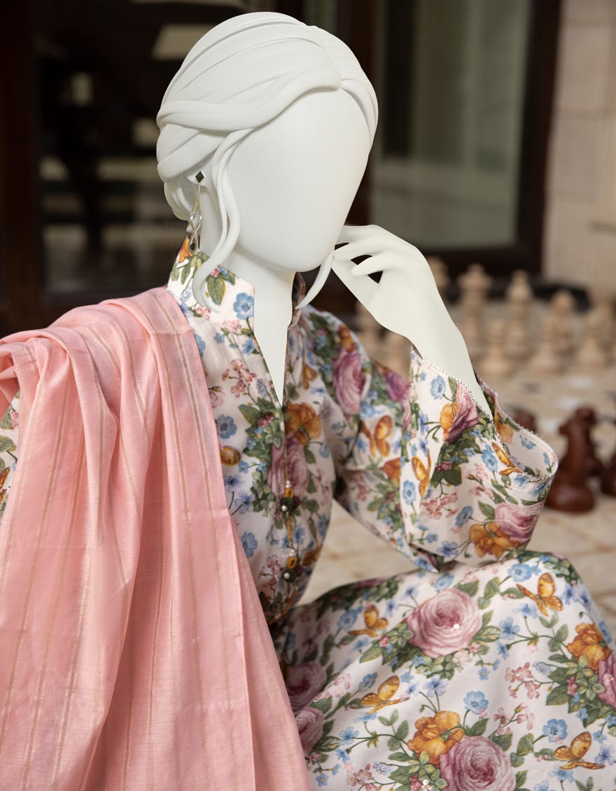 JLAWN-S-JDS-22-1055 Flamingo