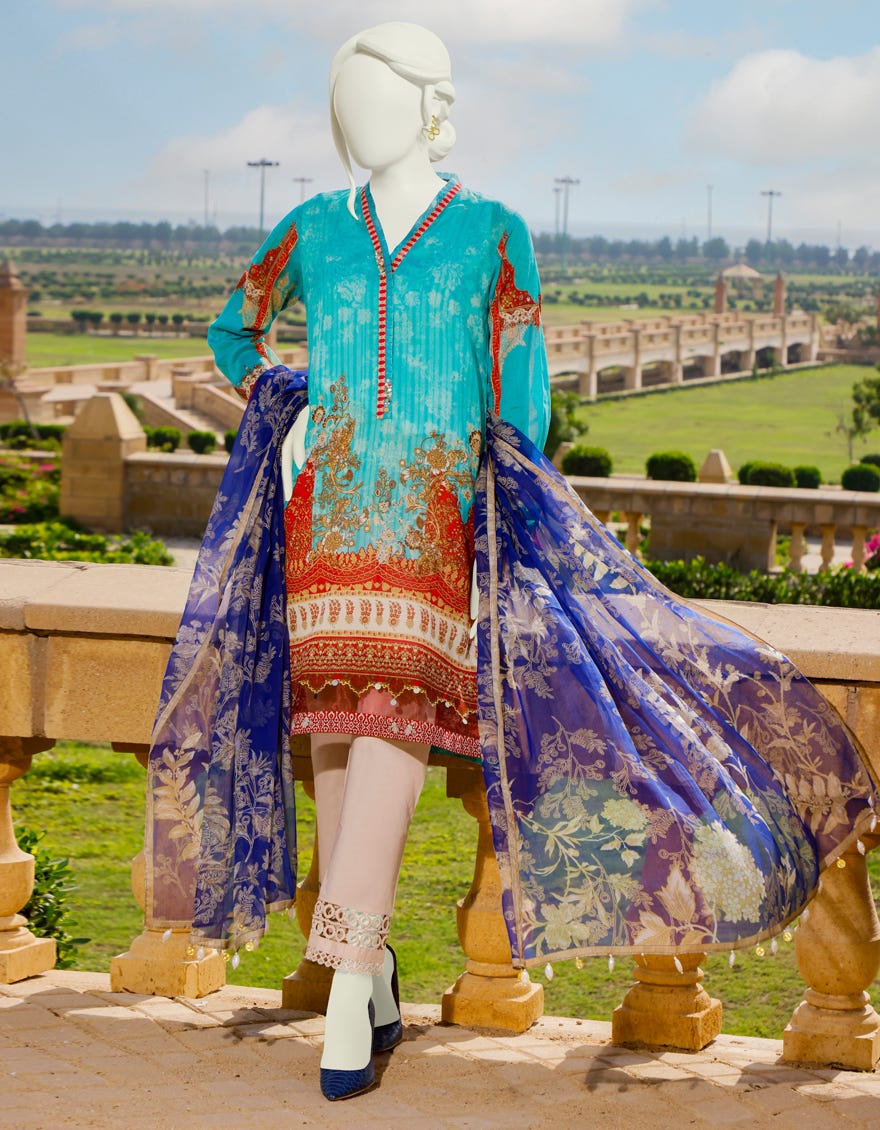 JLAWN-S-JDS-22-1063 Maroon Charm (22-2025)