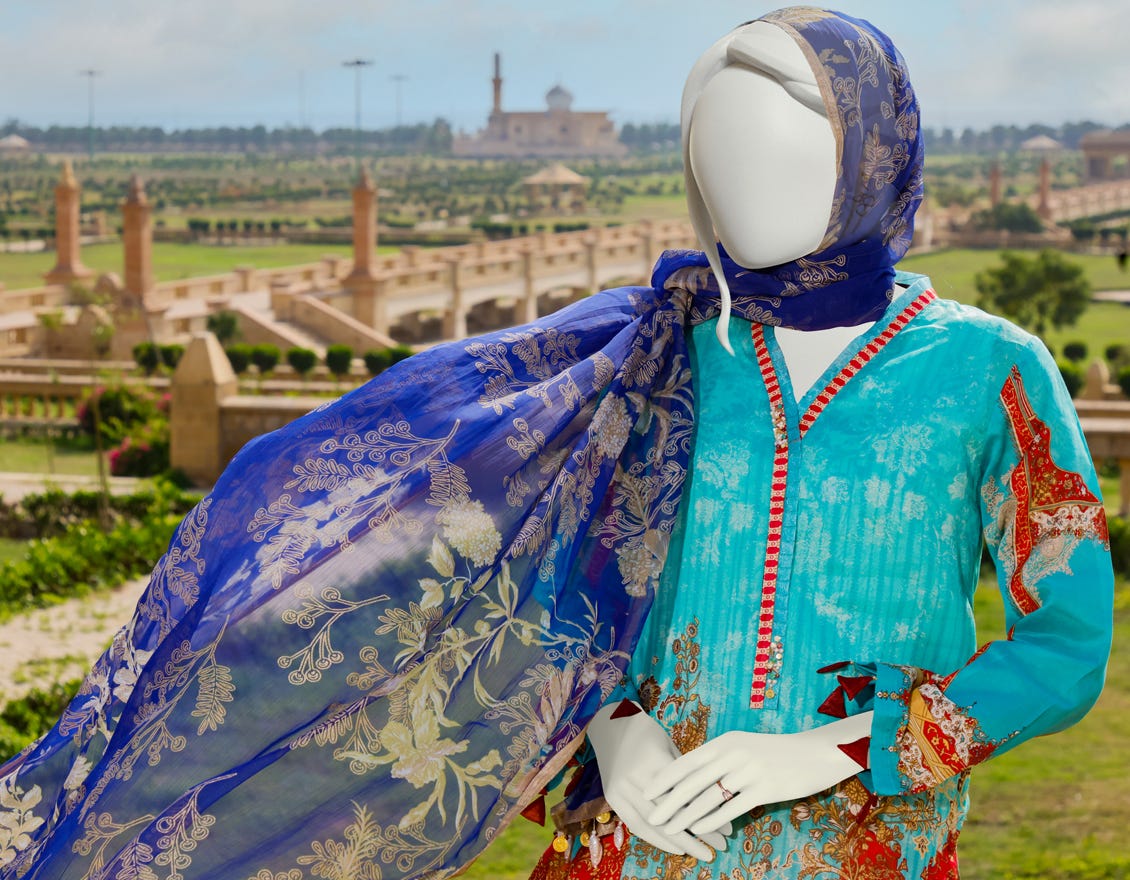 JLAWN-S-JDS-22-1063 Maroon Charm (22-2025)