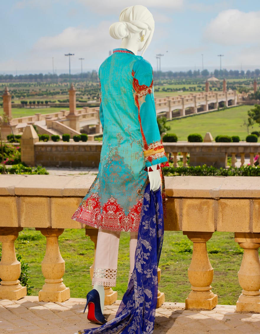 JLAWN-S-JDS-22-1063 Maroon Charm (22-2025)