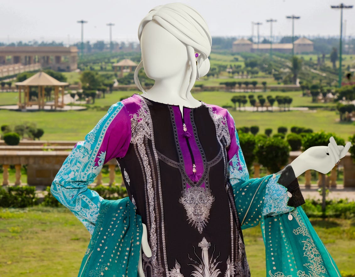 JLAWN-S-JDS-22-1064 Majestic (22-2026)