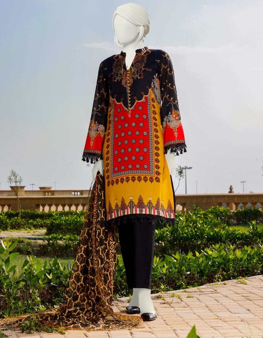 JLAWN-S-JDS-22-1067 Topaz (22-2029)