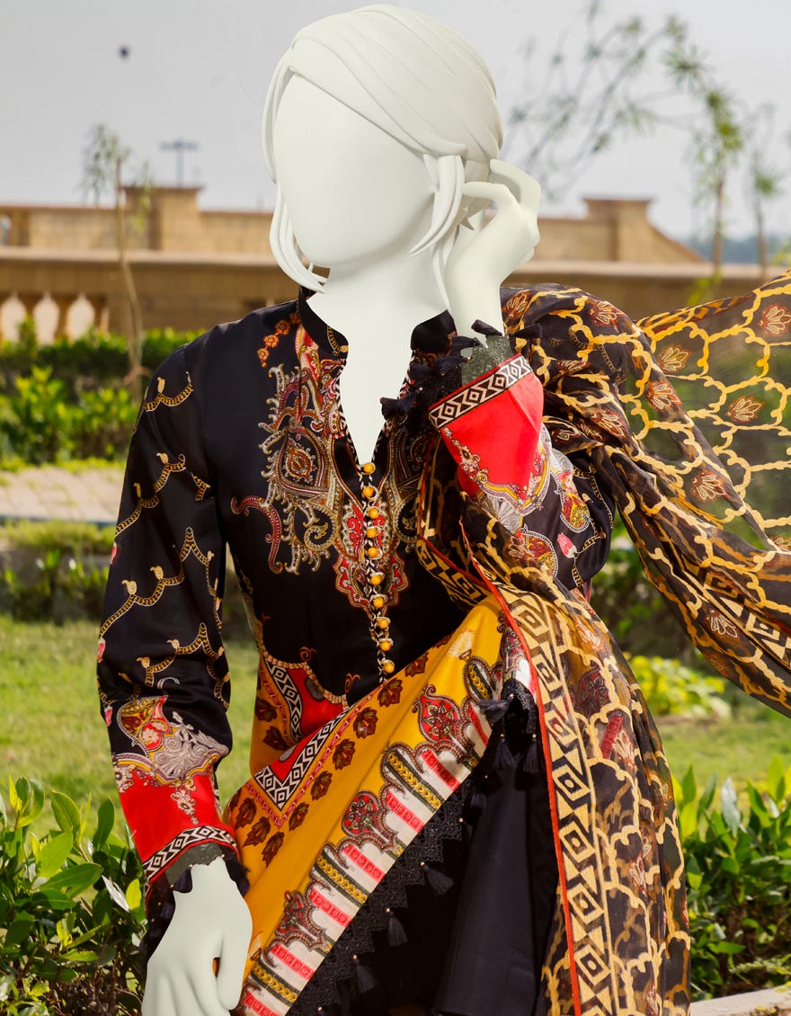 JLAWN-S-JDS-22-1067 Topaz (22-2029)