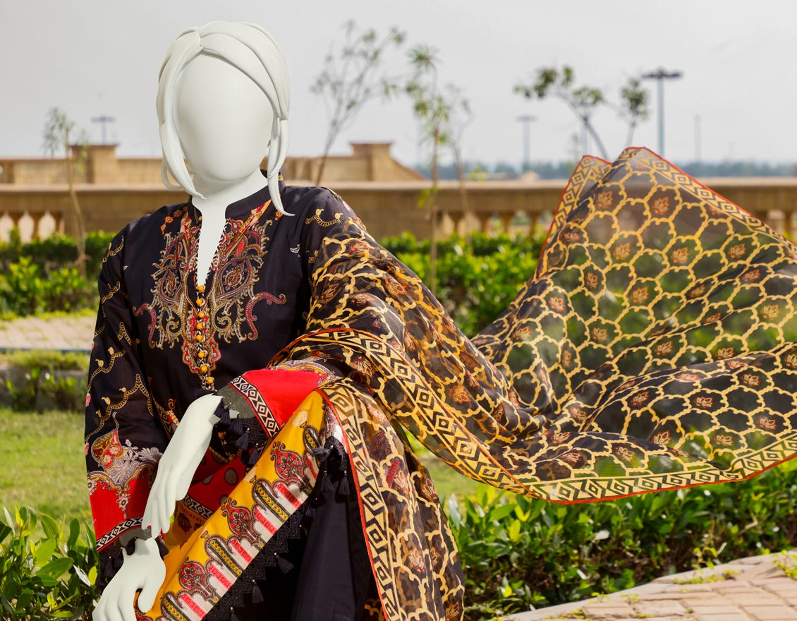 JLAWN-S-JDS-22-1067 Topaz (22-2029)