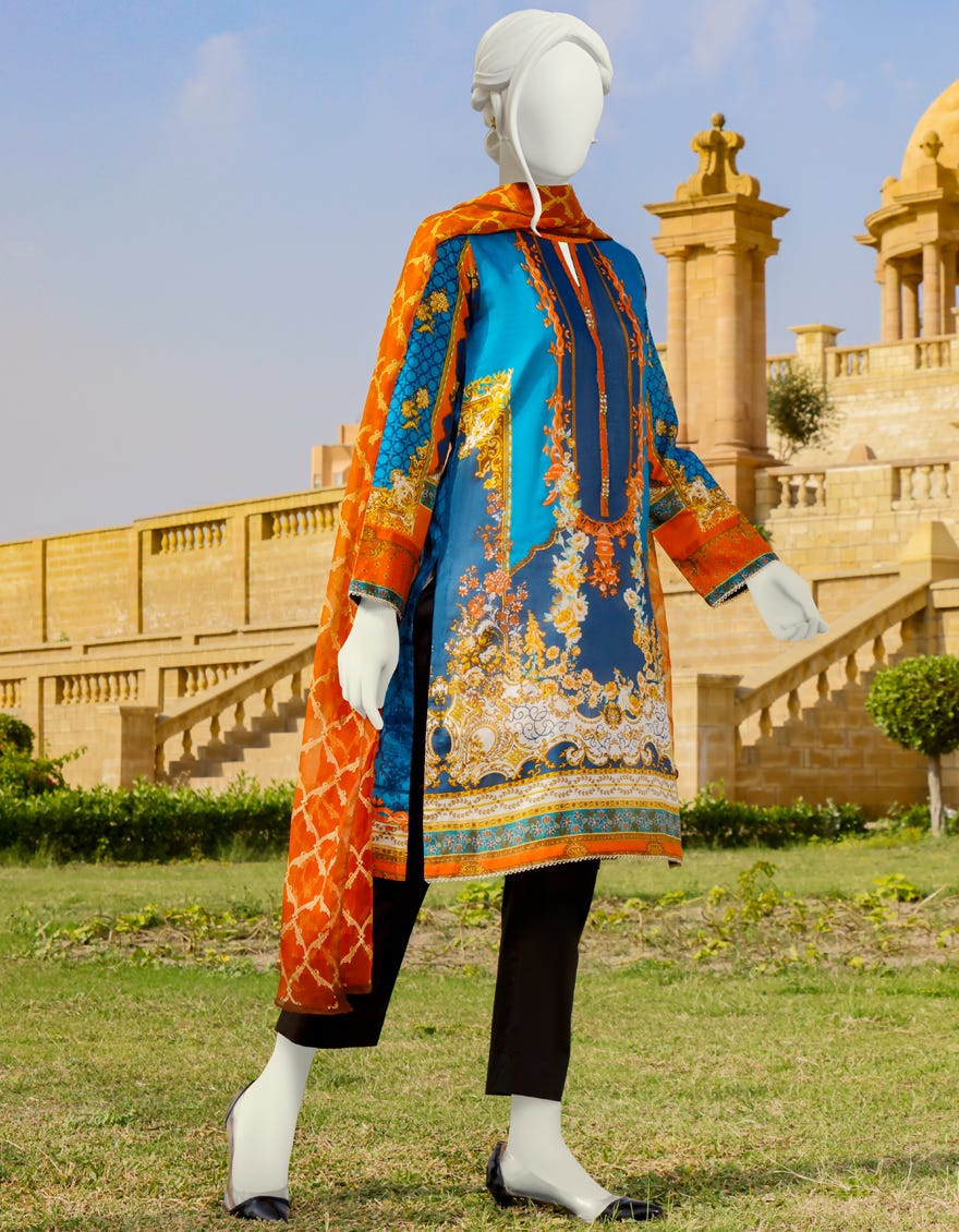 JLAWN-S-JDS-22-1068 Ornate (22-2030)