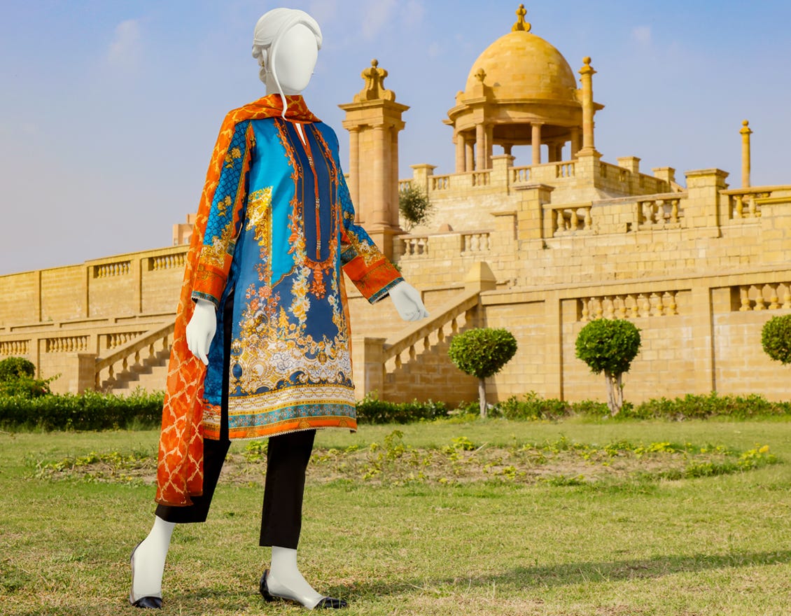 JLAWN-S-JDS-22-1068 Ornate (22-2030)