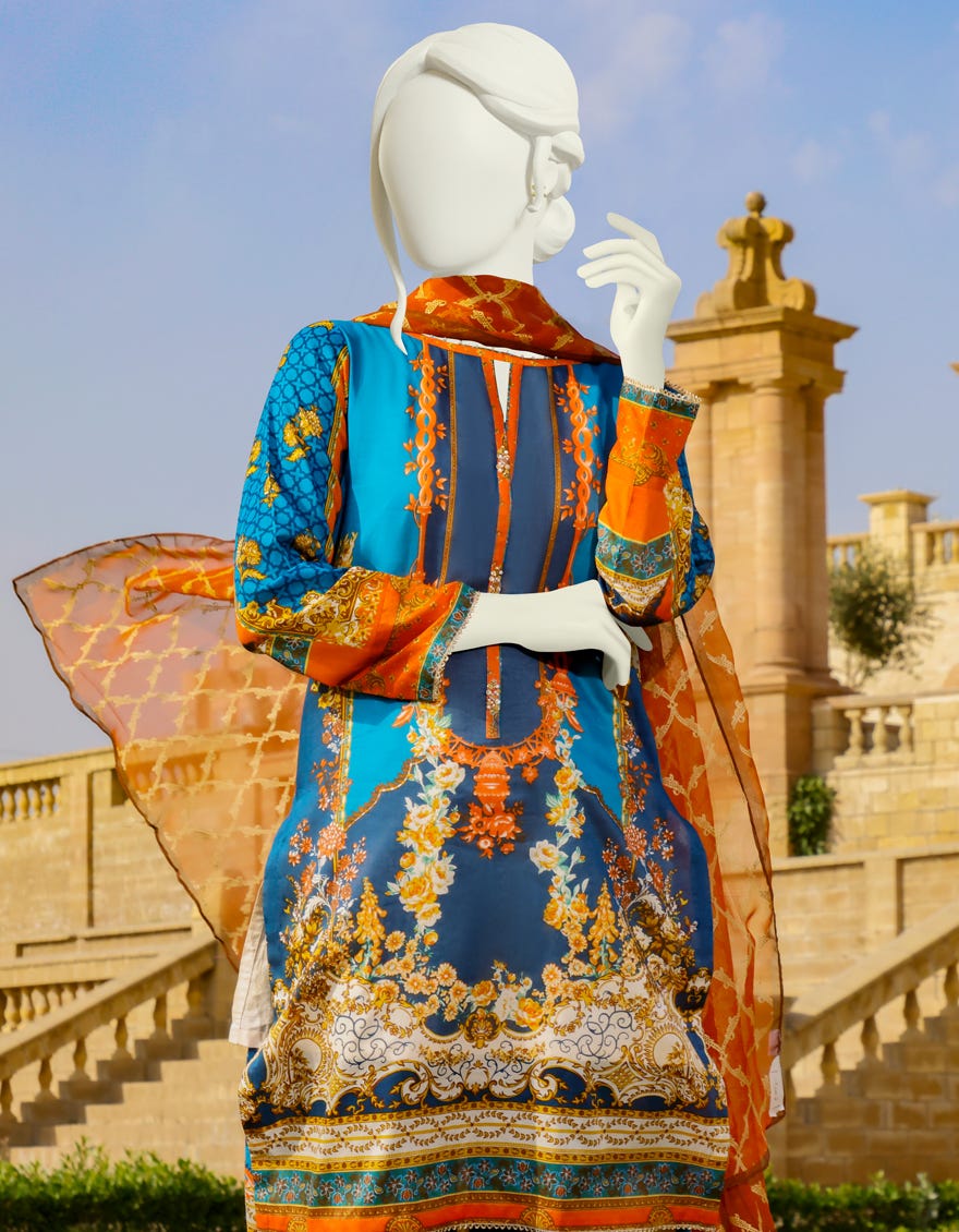 JLAWN-S-JDS-22-1068 Ornate (22-2030)