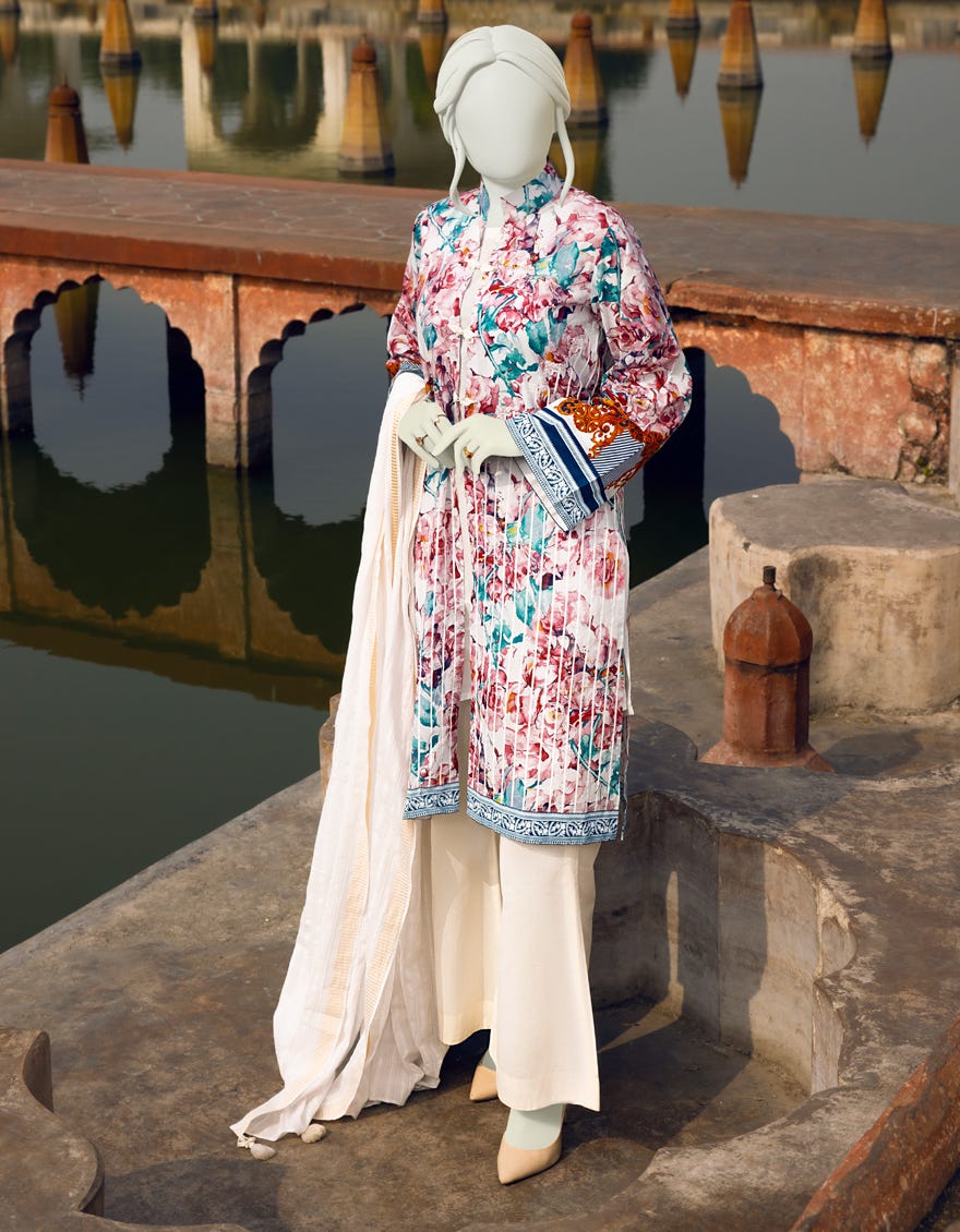 JLAWN-S-JDS-22-1072 Candy