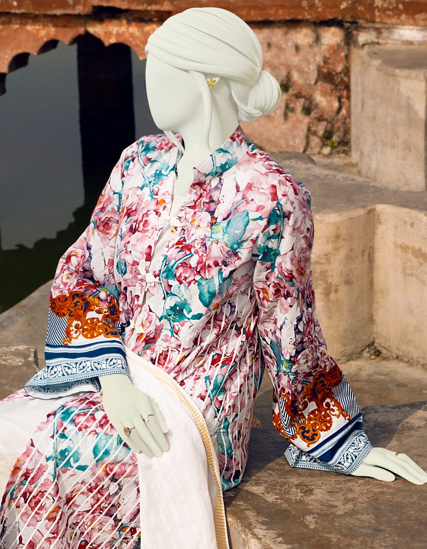 JLAWN-S-JDS-22-1072 Candy