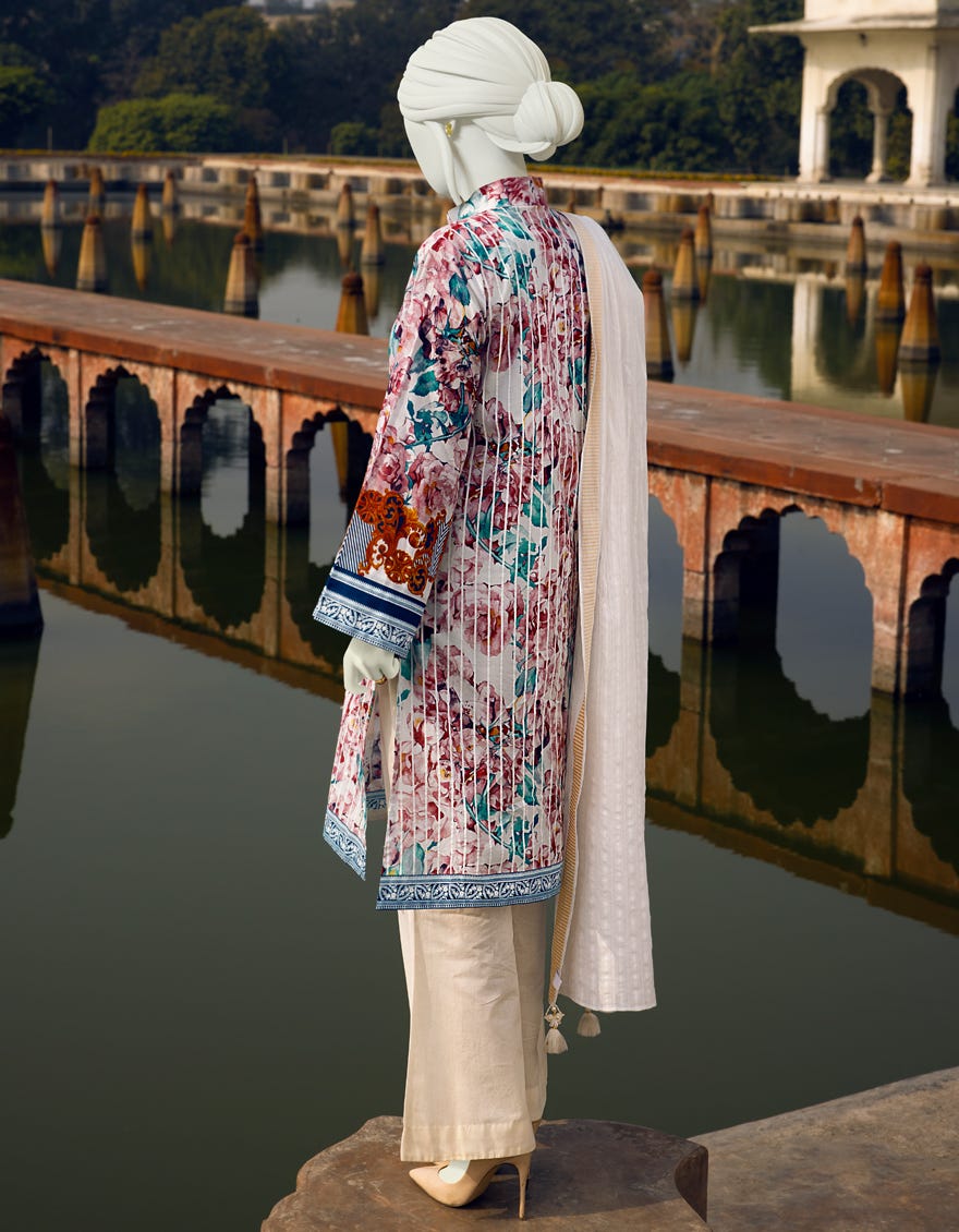 JLAWN-S-JDS-22-1072 Candy