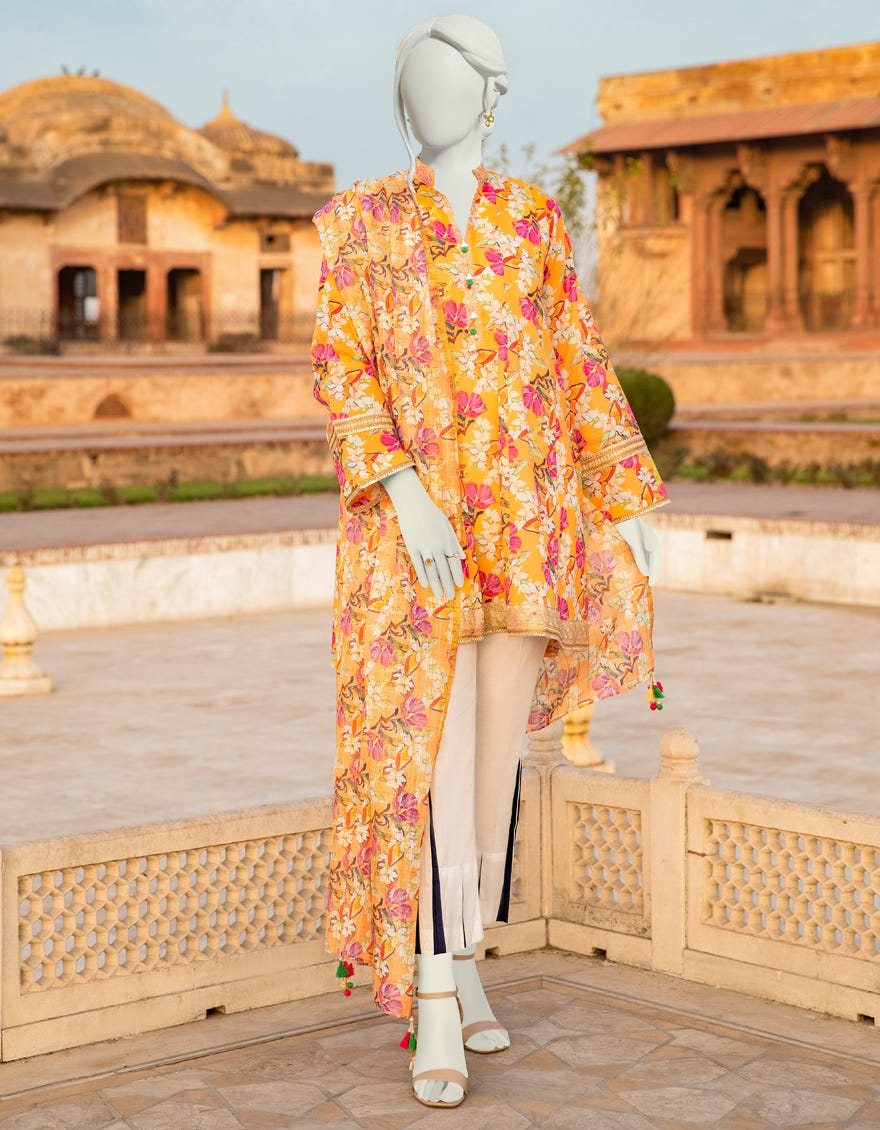 JLAWN-S-JDS-22-1084 Aziel