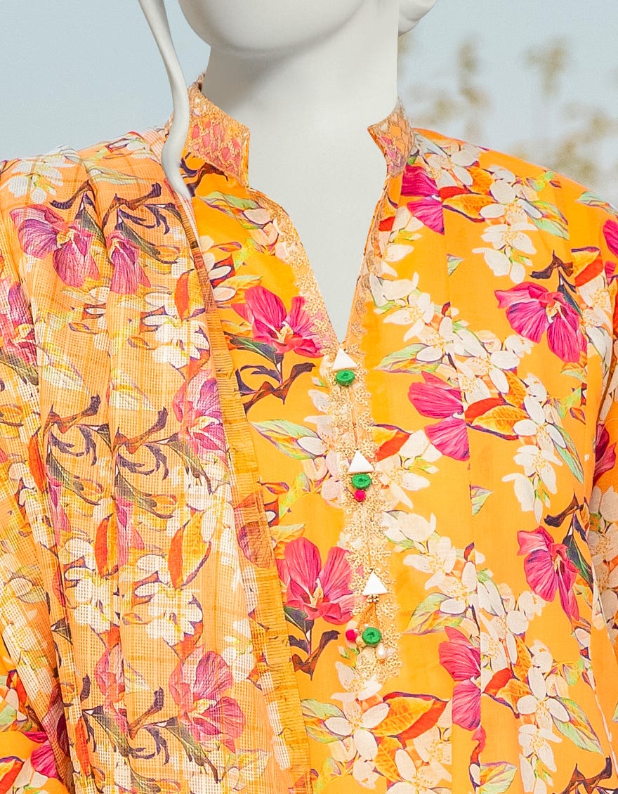 JLAWN-S-JDS-22-1084 Aziel