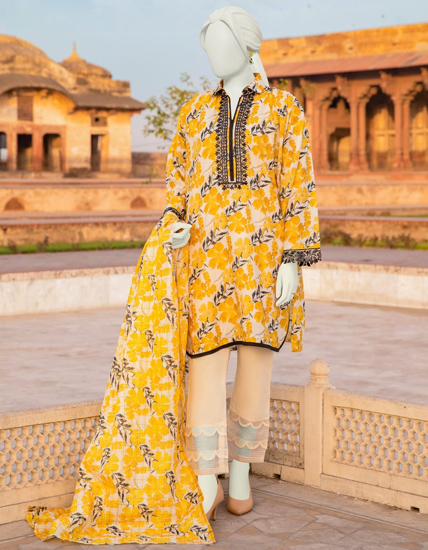 JLAWN-S-JDS-22-1085 Finlay