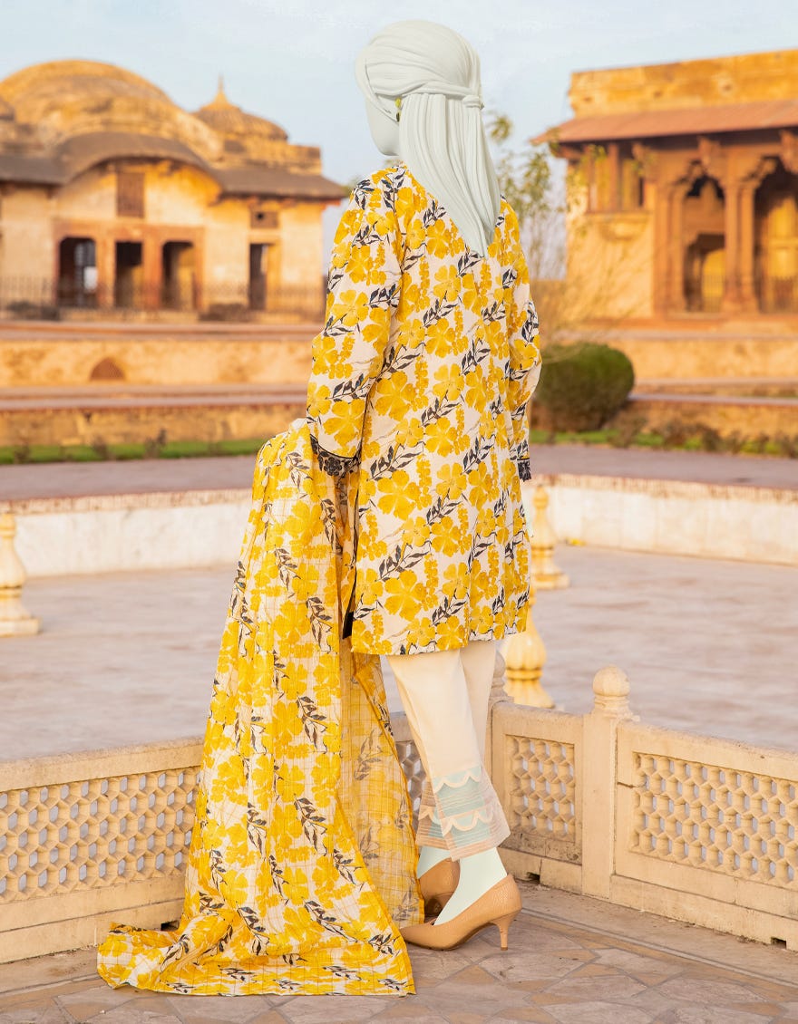 JLAWN-S-JDS-22-1085 Finlay