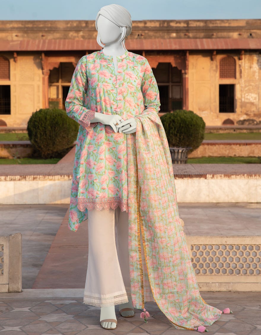 JLAWN-S-JDS-22-1086 Orion