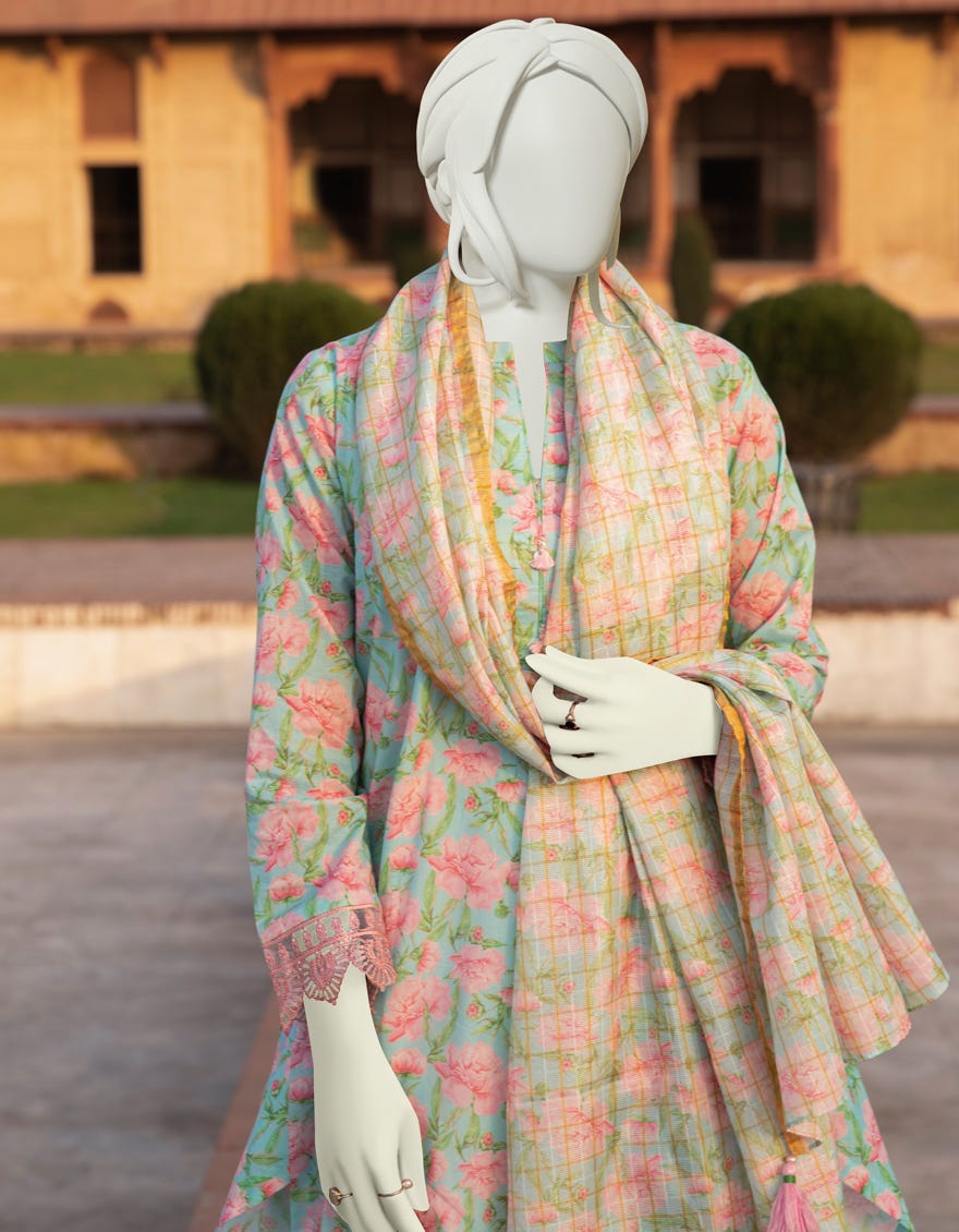 JLAWN-S-JDS-22-1086 Orion