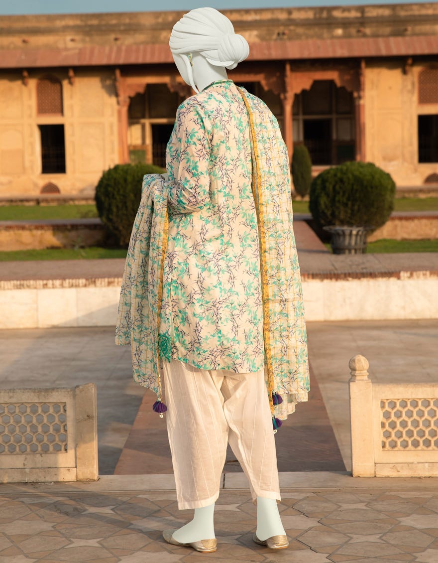 JLAWN-S-JDS-22-1087 Perseus