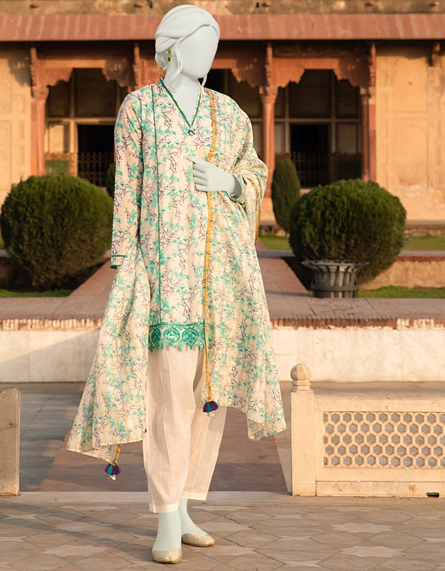 JLAWN-S-JDS-22-1087 Perseus