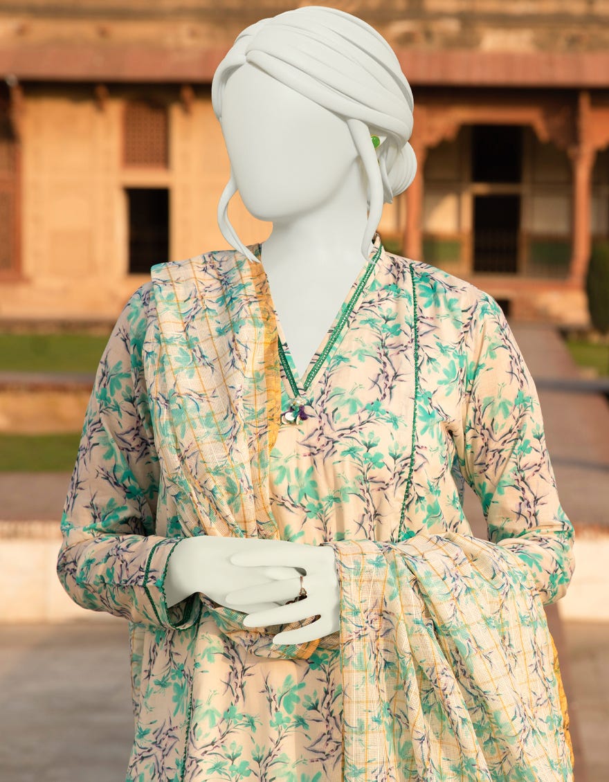 JLAWN-S-JDS-22-1087 Perseus