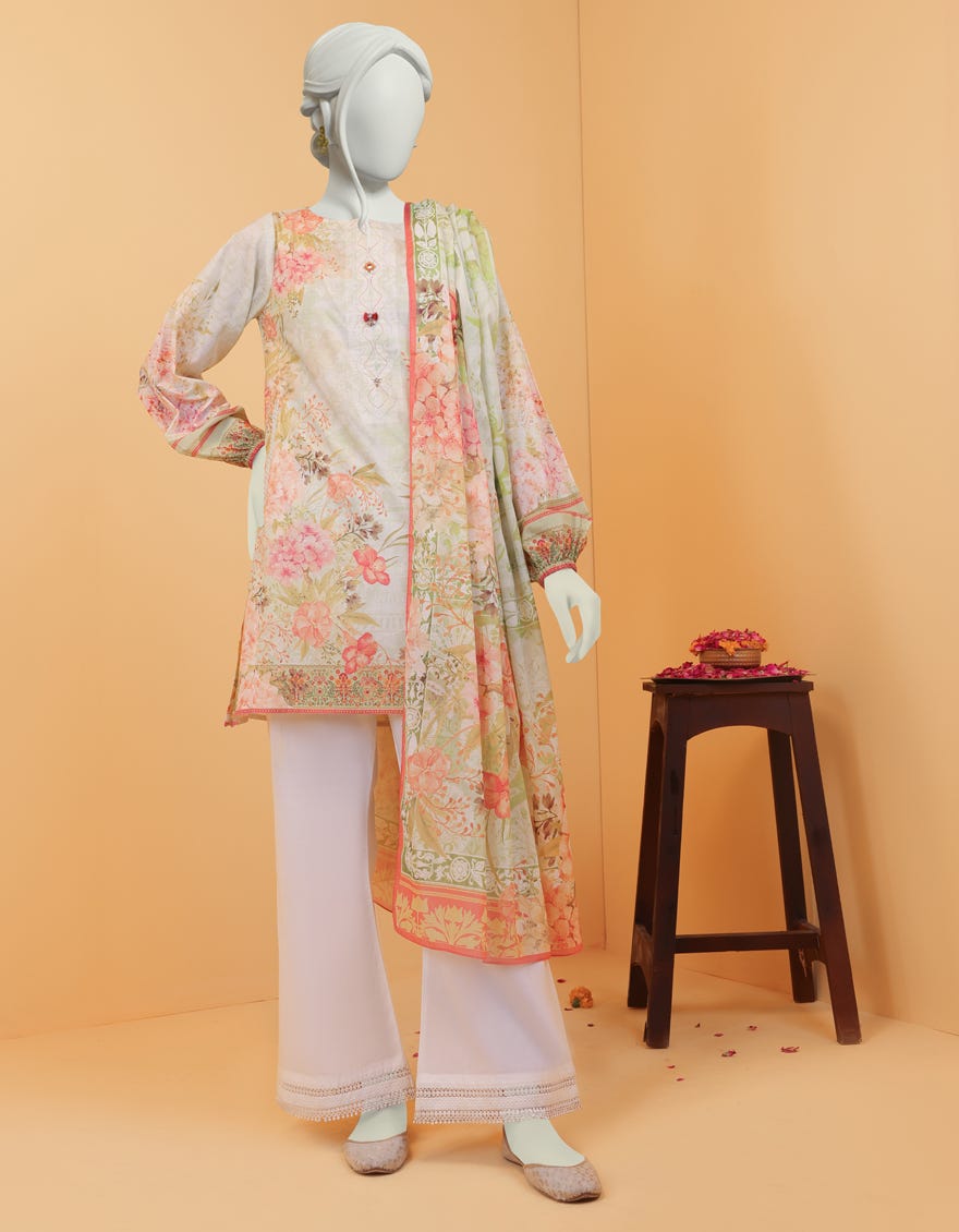 JLAWN-S-JDS-22-1089 Bliss