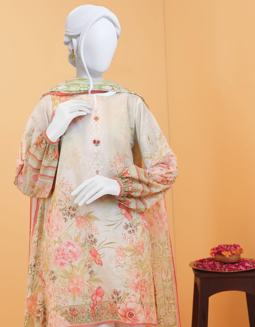 JLAWN-S-JDS-22-1089 Bliss