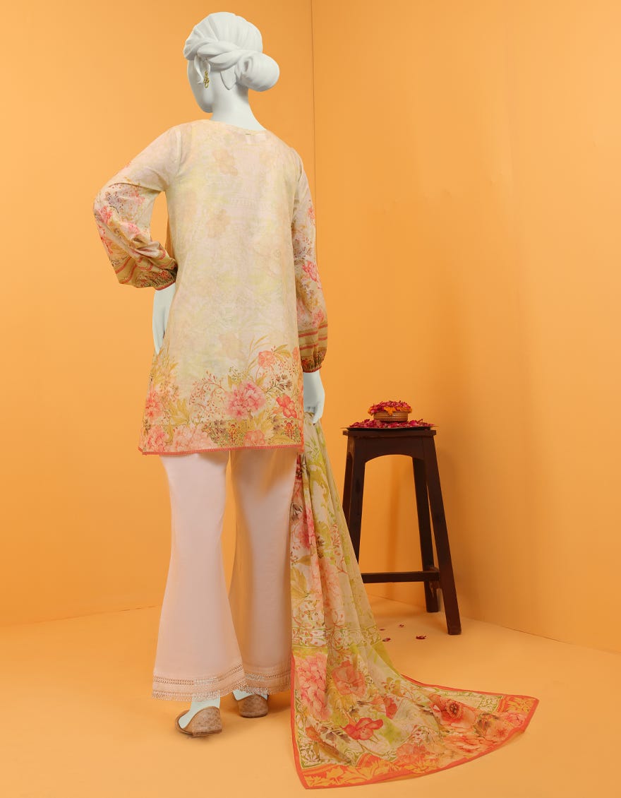 JLAWN-S-JDS-22-1089 Bliss