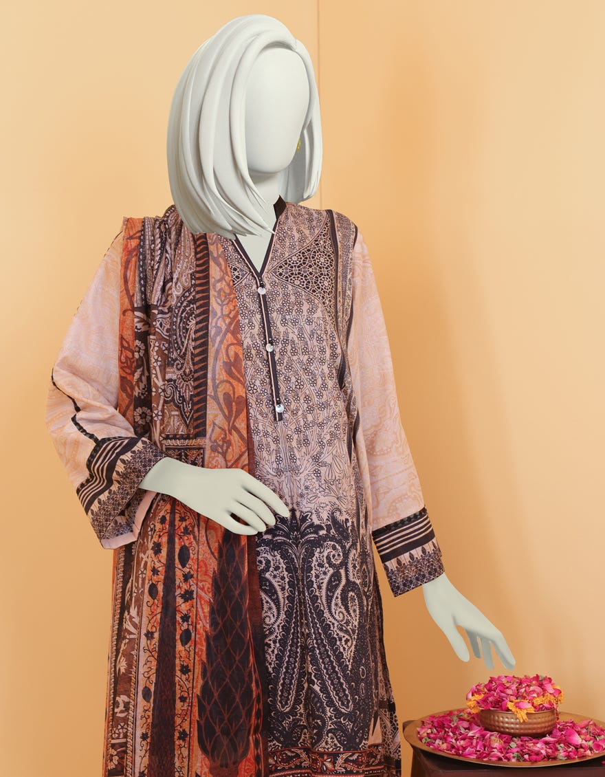 JLAWN-S-JDS-22-1090 Grand