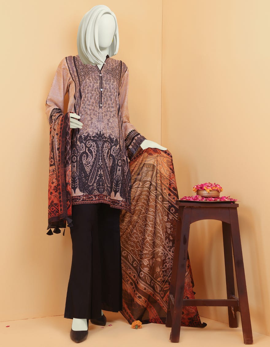 JLAWN-S-JDS-22-1090 Grand