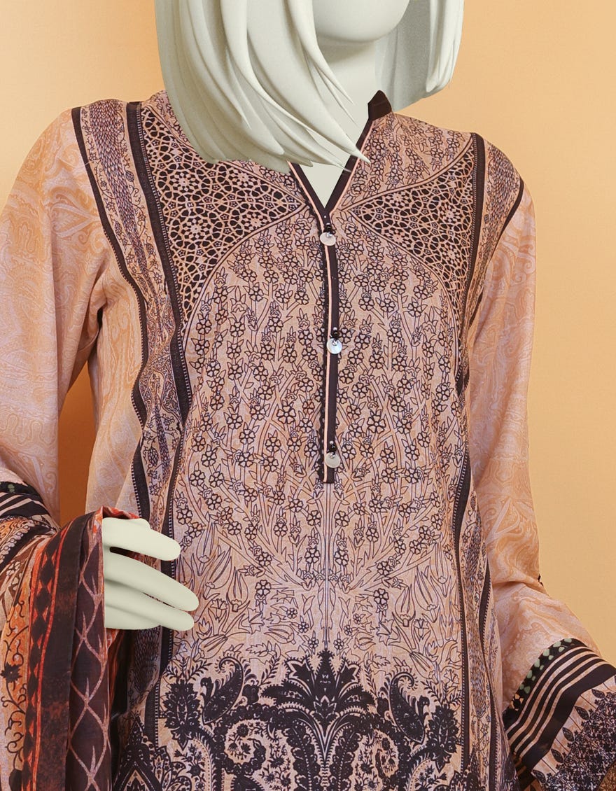 JLAWN-S-JDS-22-1090 Grand