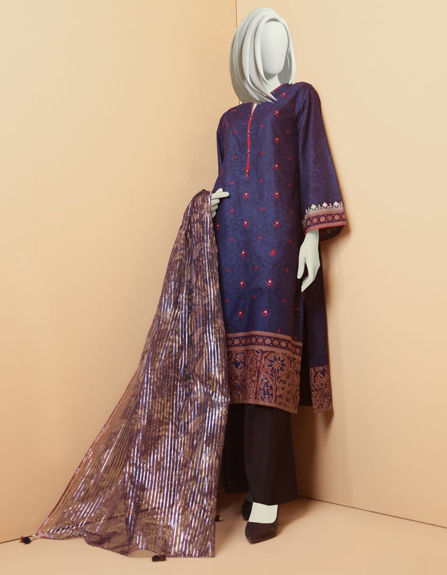 JLAWN-S-JDS-22-1093 Inherent