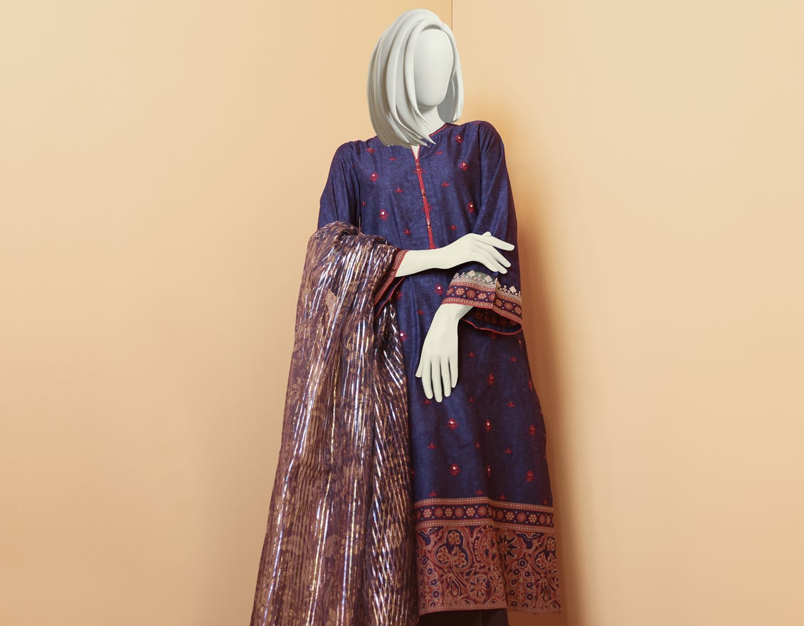 JLAWN-S-JDS-22-1093 Inherent