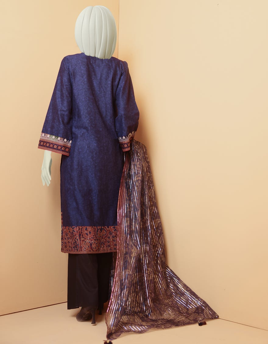 JLAWN-S-JDS-22-1093 Inherent