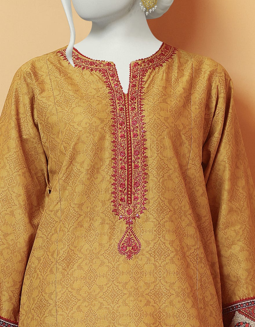 JLAWN-S-JDS-22-1094 Saqafat