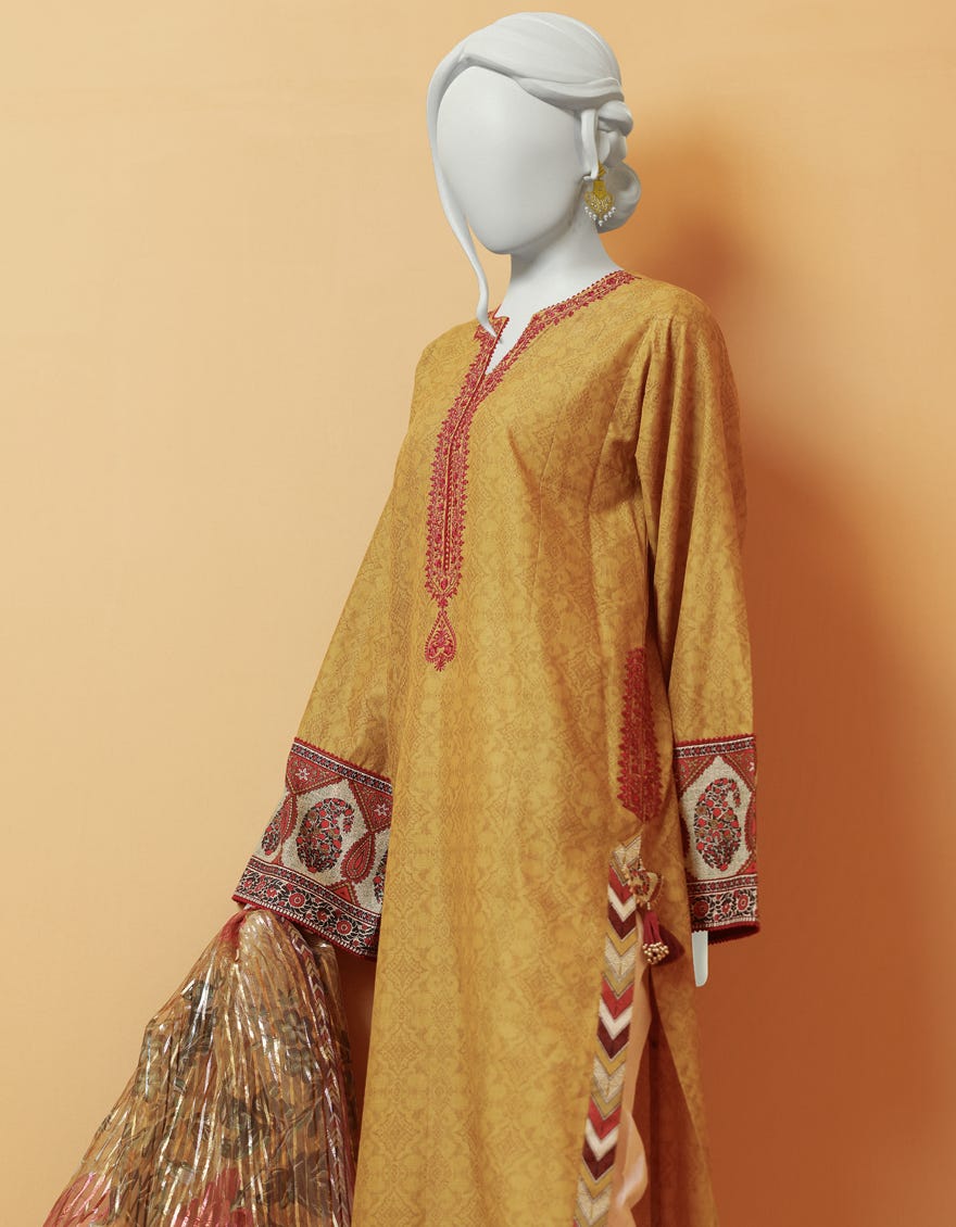 JLAWN-S-JDS-22-1094 Saqafat