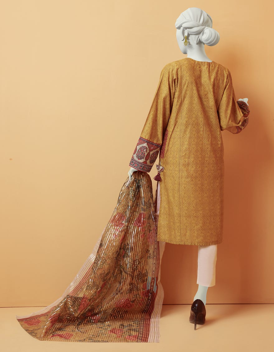 JLAWN-S-JDS-22-1094 Saqafat