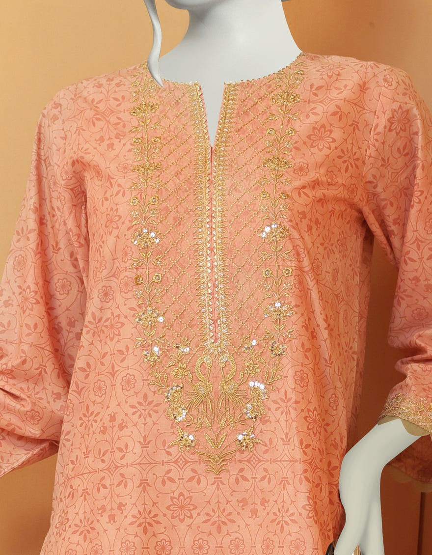 JLAWN-S-JDS-22-1096 Jharoka