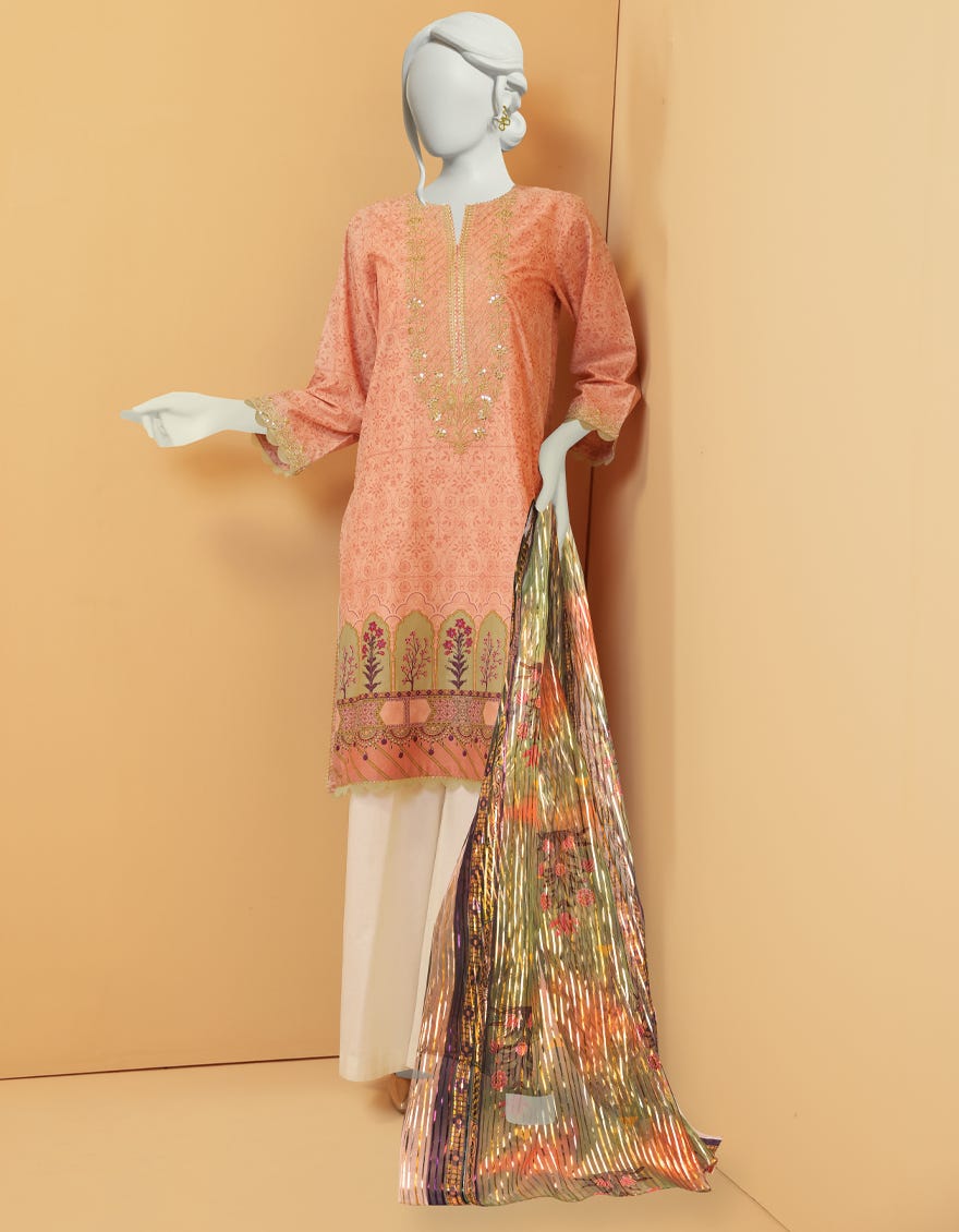 JLAWN-S-JDS-22-1096 Jharoka