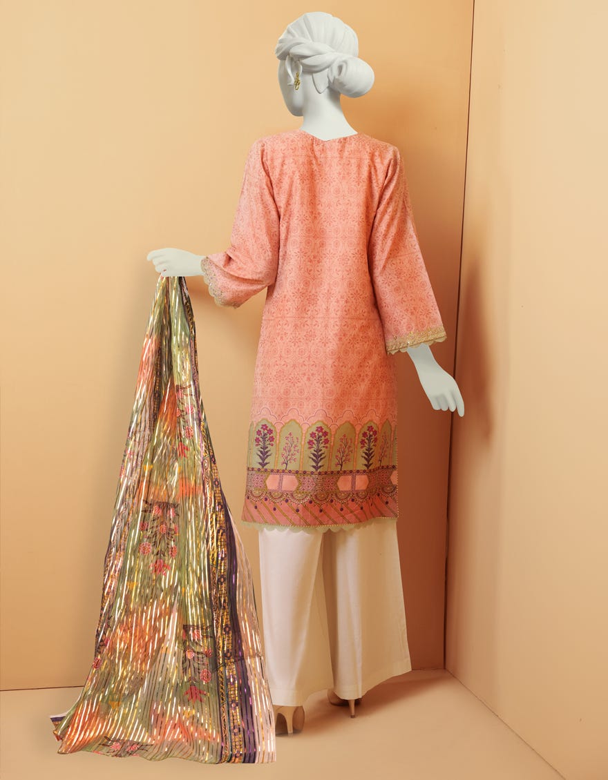 JLAWN-S-JDS-22-1096 Jharoka