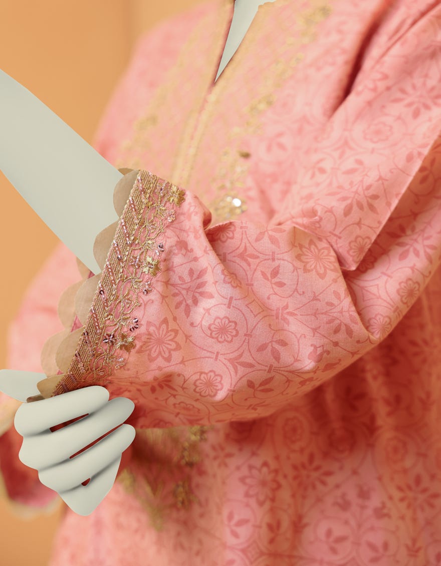 JLAWN-S-JDS-22-1096 Jharoka