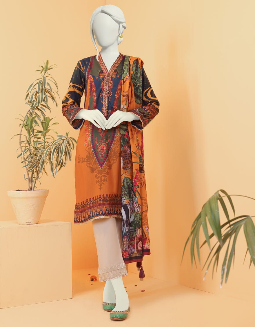 JLAWN-S-JDS-22-1097 Divine Bliss (22-3021)