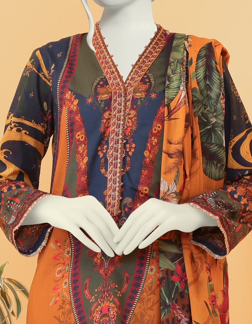 JLAWN-S-JDS-22-1097 Divine Bliss (22-3021)