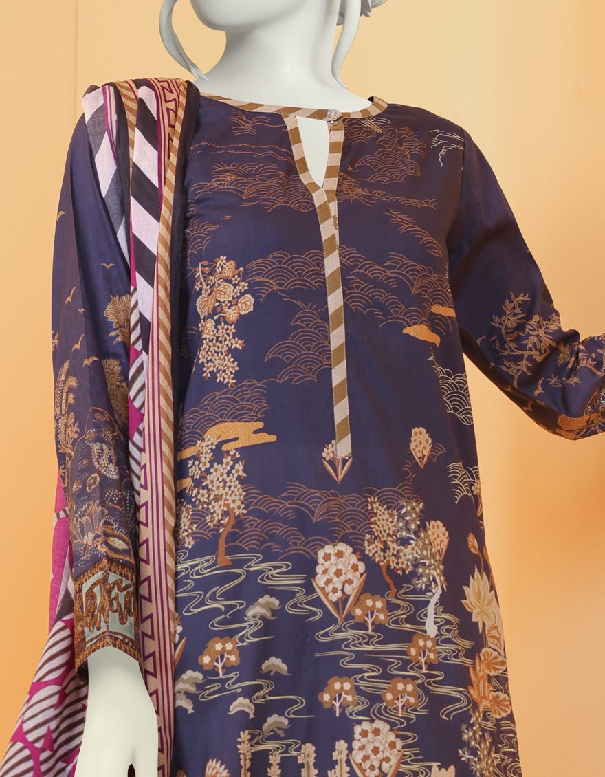 JLAWN-S-JDS-22-1099 La Ice (22-3023)