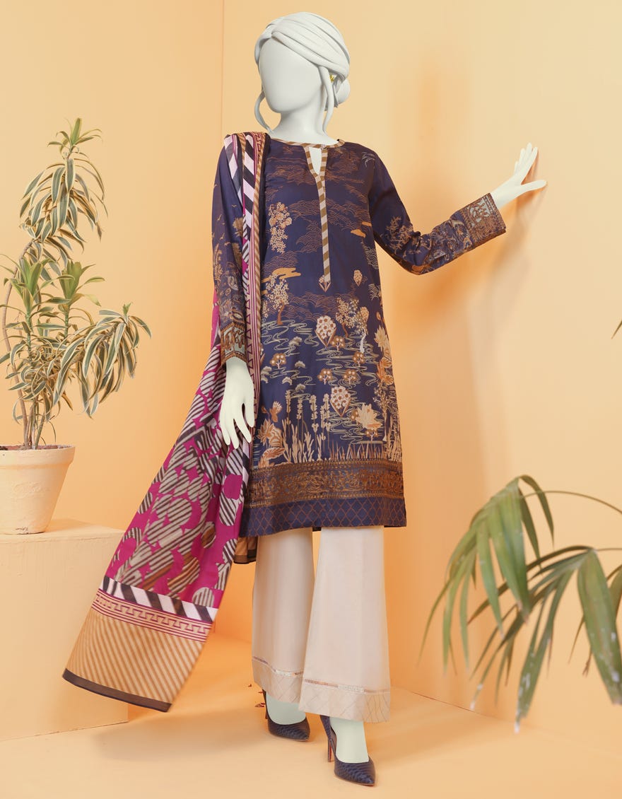 JLAWN-S-JDS-22-1099 La Ice (22-3023)