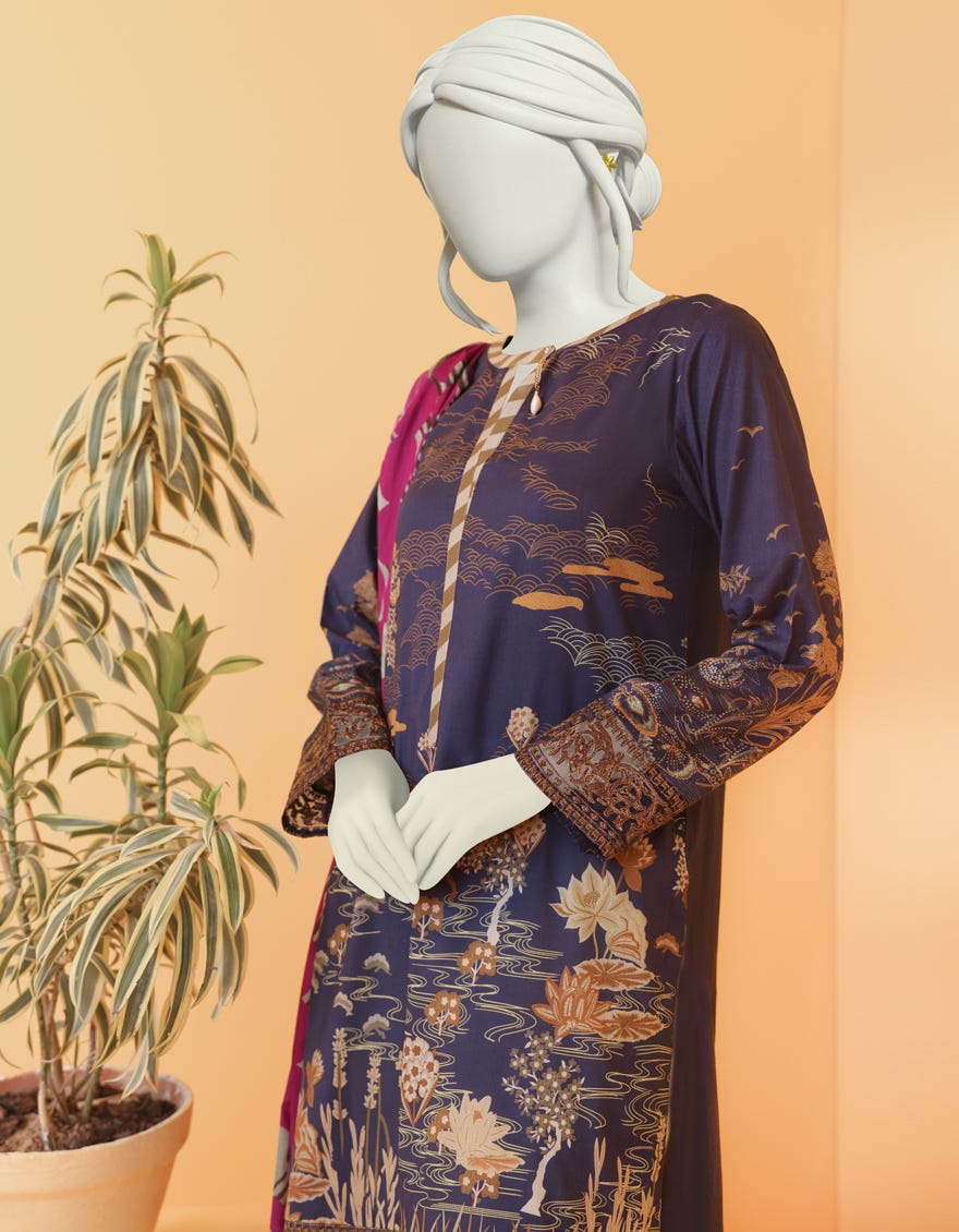 JLAWN-S-JDS-22-1099 La Ice (22-3023)