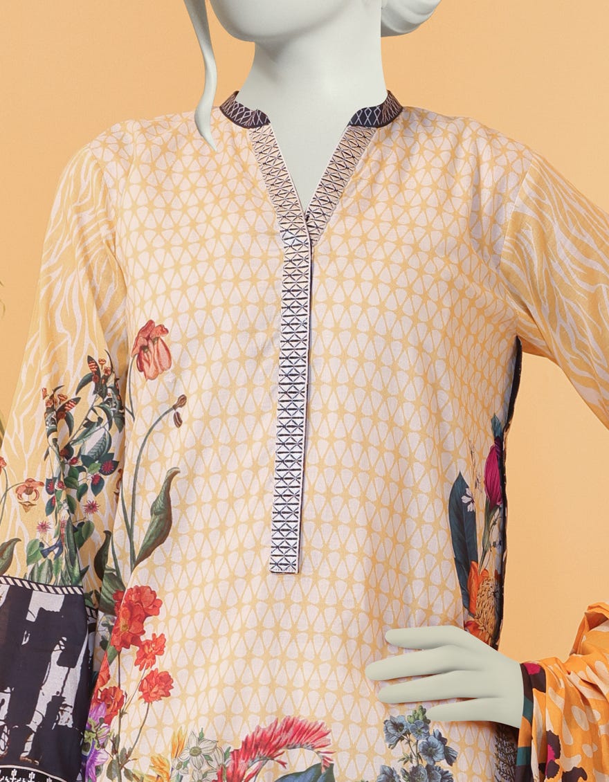 JLAWN-S-JDS-22-1100 Sharan Forest (22-3024)