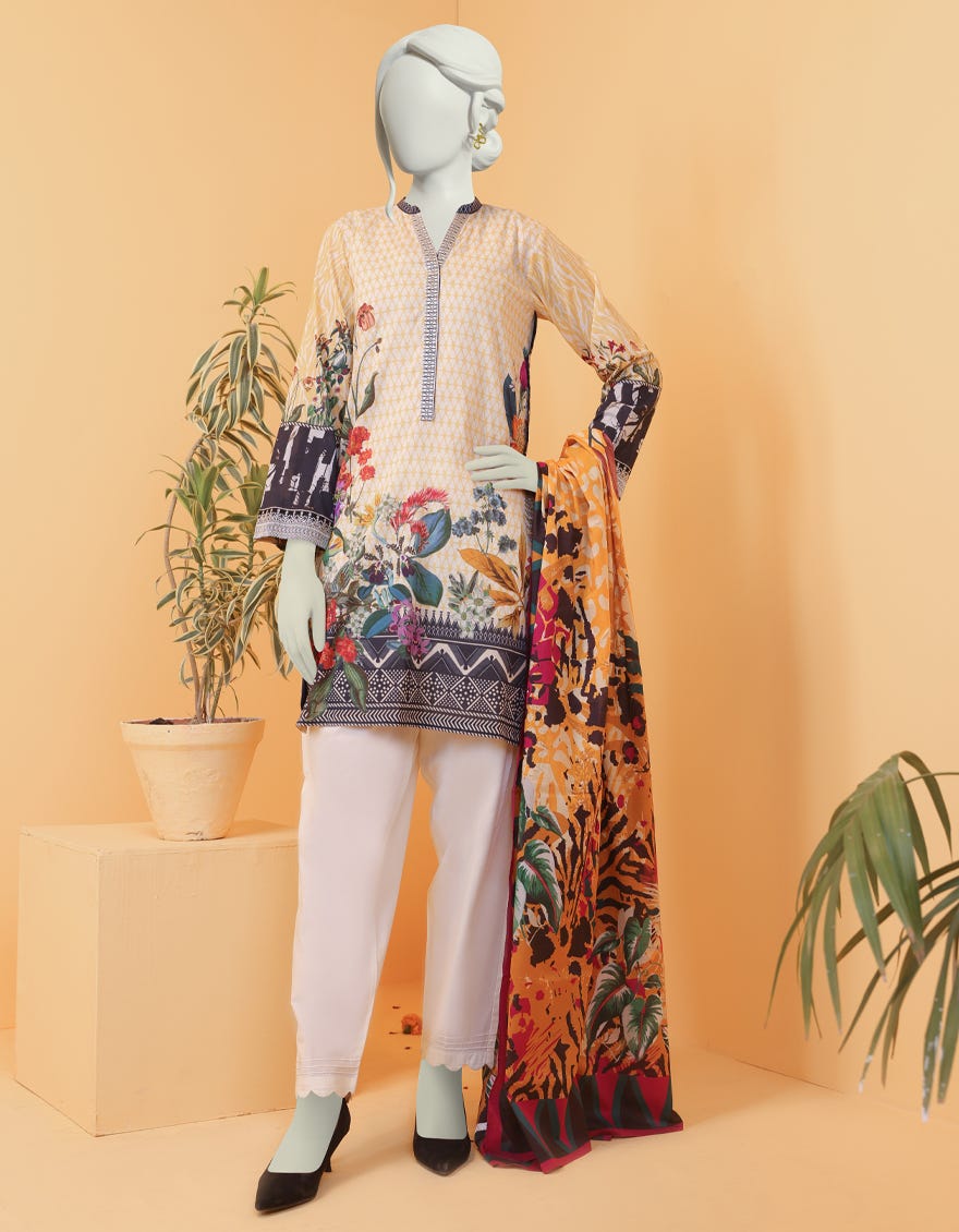 JLAWN-S-JDS-22-1100 Sharan Forest (22-3024)