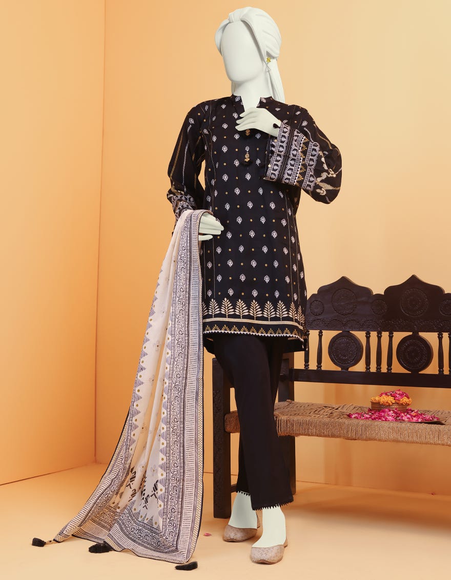 JLAWN-S-JDS-22-1103 Shahwar