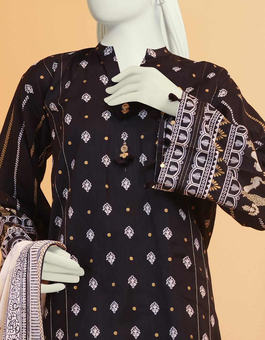 JLAWN-S-JDS-22-1103 Shahwar